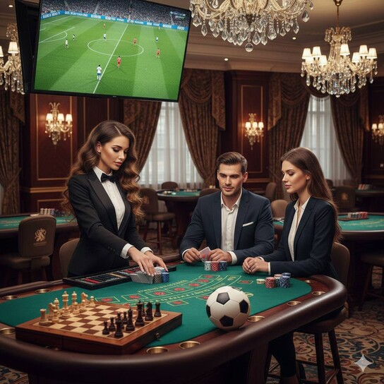 日本电影在线观看